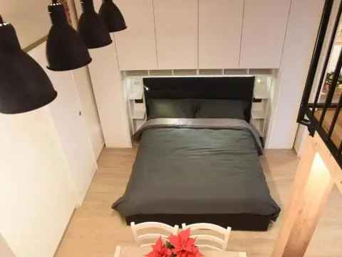 Tre Archi House - Foto 2