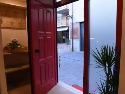 Tre Archi House - Foto 4
