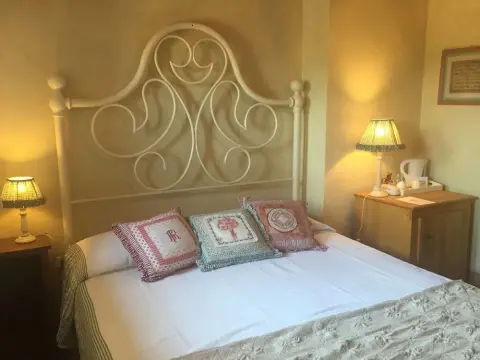 Tregole - Foto 1