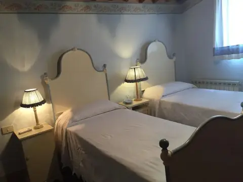 Tregole - Foto 2