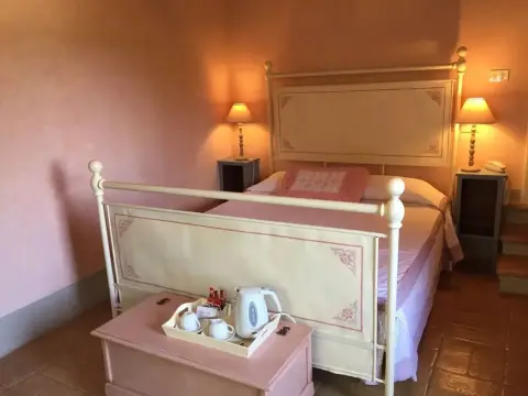 Tregole - Foto 3