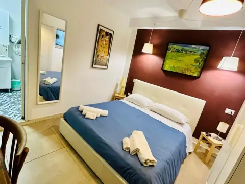 Tribunali apartments - Photo 2