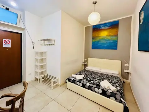 Tribunali apartments - Photo 3