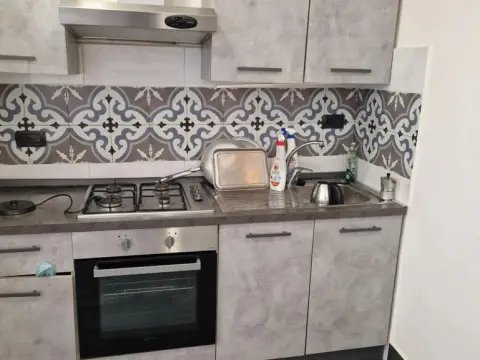 Tribunali apartments - Photo 4