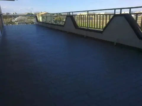 Triple Room for Rent With Private Bathroom in Molise - Wifi - Photo 4