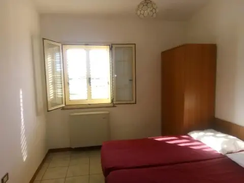 Triple Room for Rent With Private Bathroom in Molise - Wifi - Photo 1