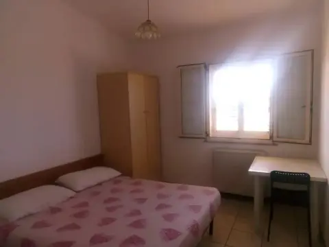 Triple Room for Rent With Private Bathroom in Molise - Wifi - Photo 3