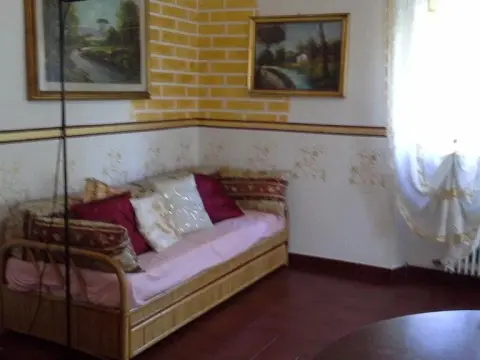 Tropical B&B - Photo 2