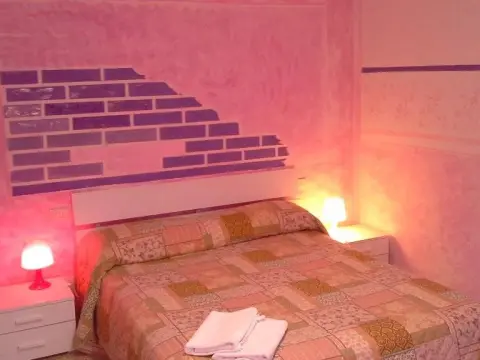 Tropical B&B - Photo 3