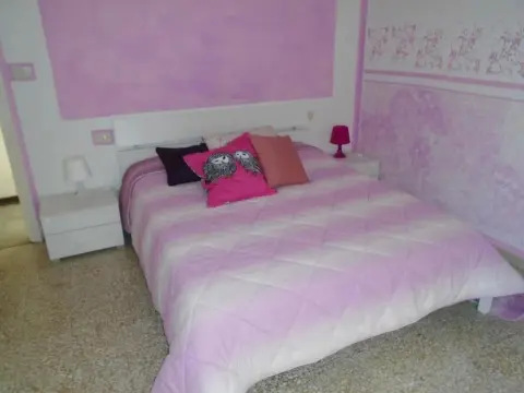 Tropical B&B - Photo 4