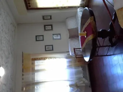 Tropical B&B - Photo 1