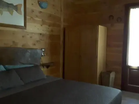 Trout Lodge - Photo 1