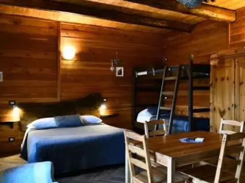 Trout Lodge - Photo 3