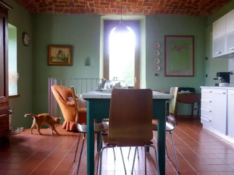 Truc Balari - Foto 1