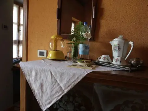 Truc Balari - Foto 3