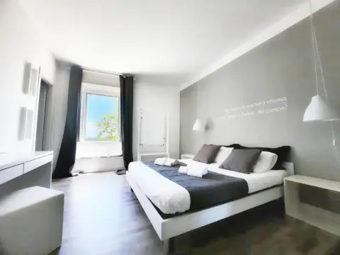 Tuffudesu B&B - Photo 1
