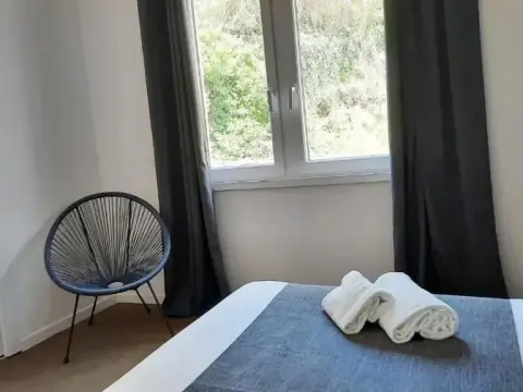 Tuffudesu B&B - Photo 2