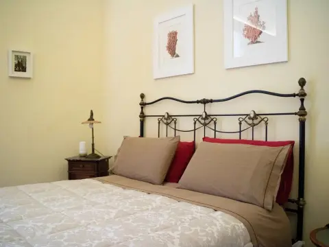 Turenum Apartment - Photo 2