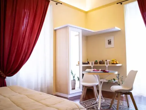 Turenum Apartment - Photo 3