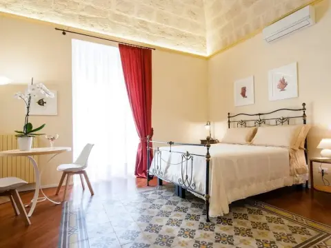Turenum Apartment - Photo 4