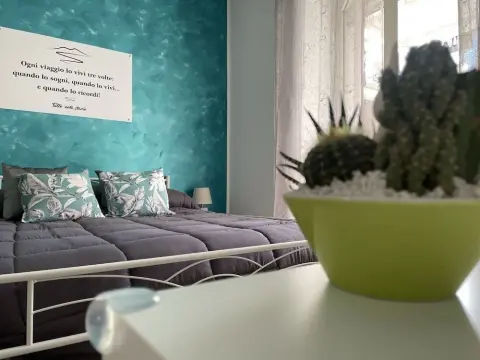 Tutta nata storia - Photo 1