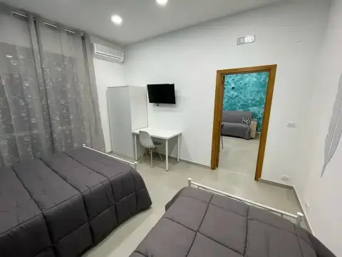 Tutta nata storia - Photo 2