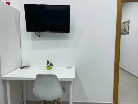 Tutta nata storia - Photo 3