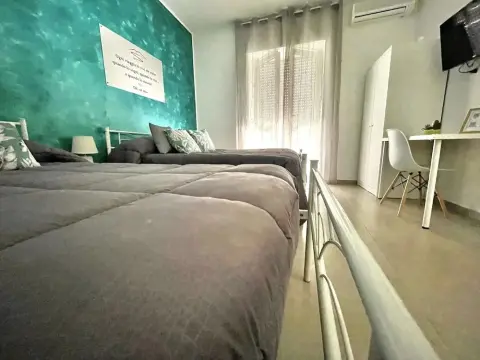 Tutta nata storia - Photo 4