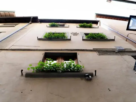 Uffizi House - Photo 2