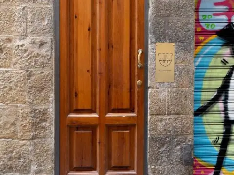 Uffizi House - Photo 4