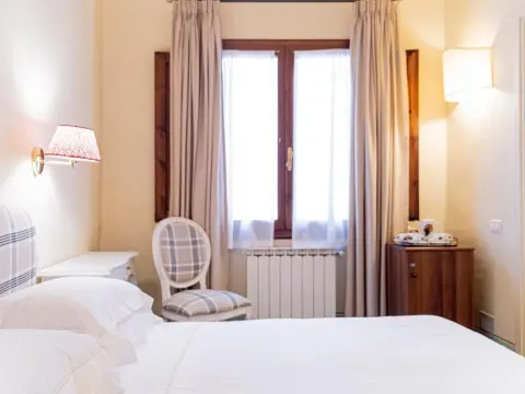 Uffizi House - Photo 1