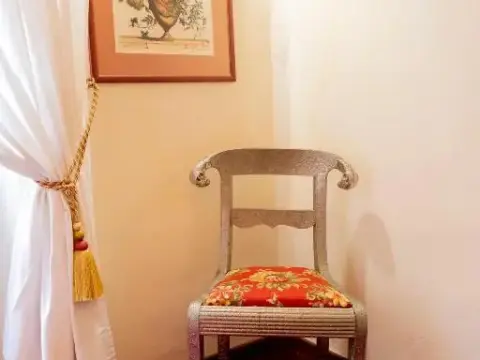 Uffizi House - Photo 3