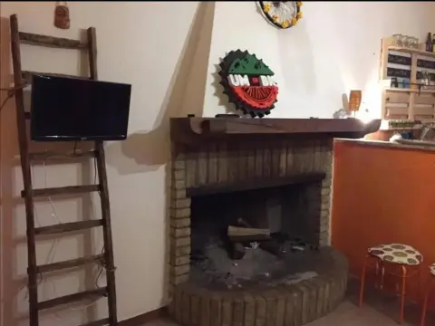 Umbria In Bike B&B - Photo 1
