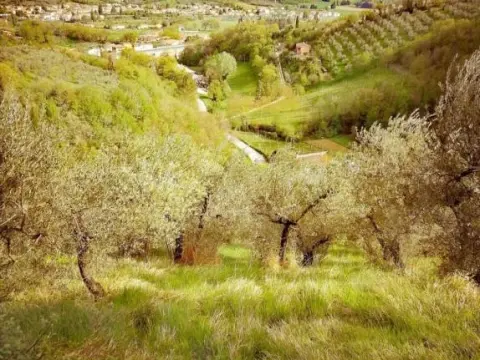Umbria In Bike B&B - Photo 2