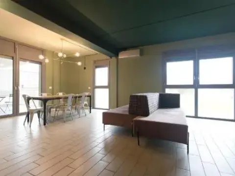 Unico Studios - Foto 2