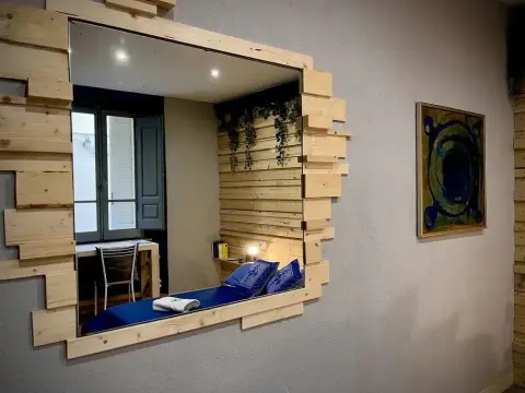 Urban Blue Guest House - Photo 2