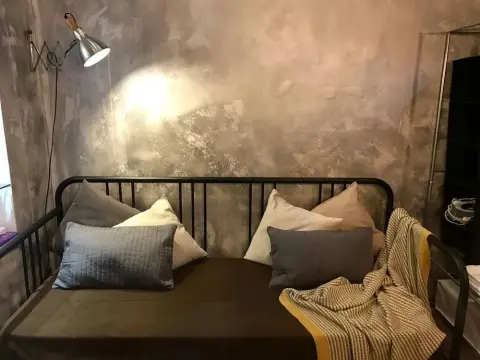 Urban Flowers - Photo 2