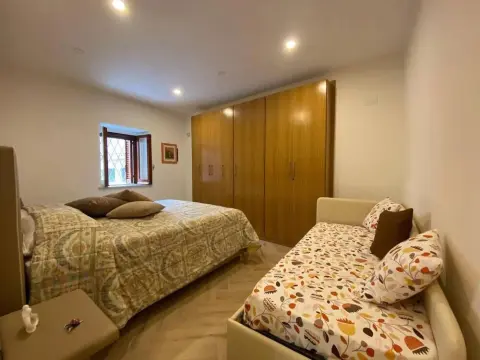 Vacation Home Ground Floor at 200 Meters to Beach! - Foto 3
