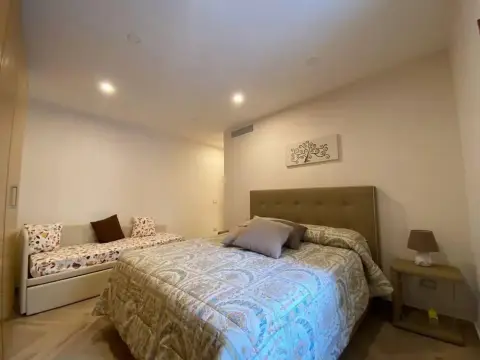 Vacation Home Ground Floor at 200 Meters to Beach! - Foto 4