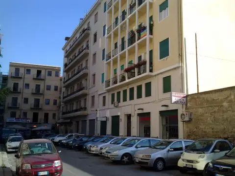 Vado al Massimo - Photo 1