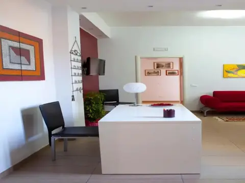 Vado al Massimo - Photo 2