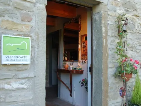 B&B Valdericarte - Photo 1