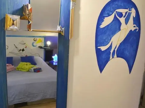 B&B Valdericarte - Photo 3