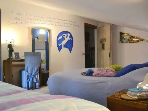 B&B Valdericarte - Photo 4