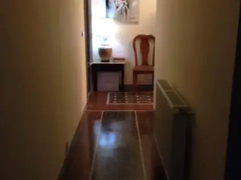 Valeria Apartment - Foto 3