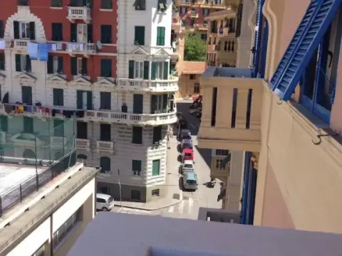 Valeria Apartment - Foto 4