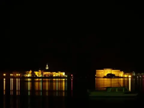 Valgrande Hotel - Photo 1