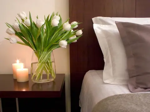 Valgrande Hotel - Photo 3