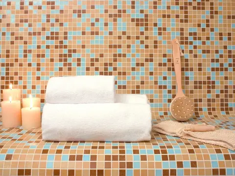 Valgrande Hotel - Photo 4