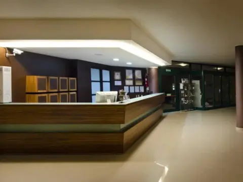 Valgrande Hotel - Photo 2